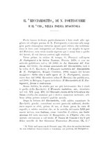 giornale/TO00193923/1909/v.1/00000454