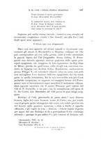 giornale/TO00193923/1909/v.1/00000457