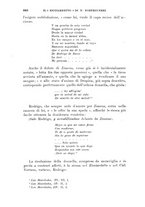 giornale/TO00193923/1909/v.1/00000458