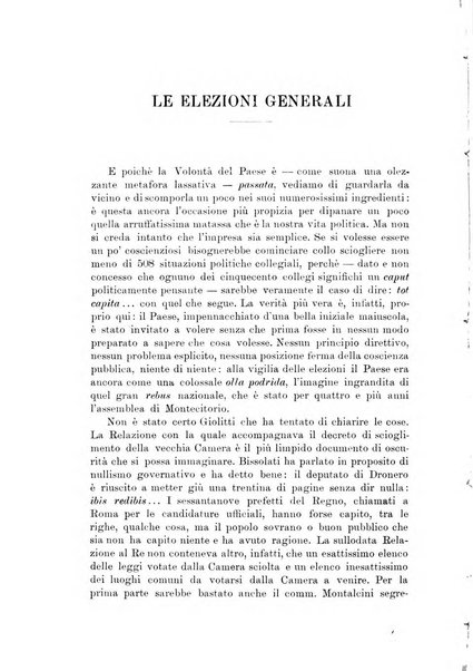 Rivista d'Italia