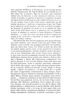 giornale/TO00193923/1909/v.1/00000461