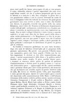 giornale/TO00193923/1909/v.1/00000463