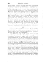 giornale/TO00193923/1909/v.1/00000464