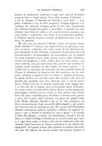 giornale/TO00193923/1909/v.1/00000465