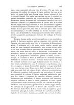 giornale/TO00193923/1909/v.1/00000467