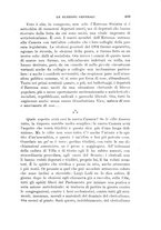 giornale/TO00193923/1909/v.1/00000469