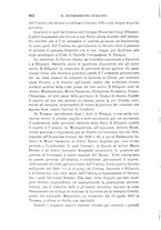 giornale/TO00193923/1909/v.1/00000472