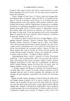 giornale/TO00193923/1909/v.1/00000475