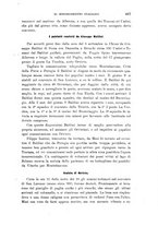 giornale/TO00193923/1909/v.1/00000477