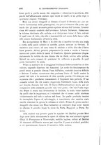 giornale/TO00193923/1909/v.1/00000478