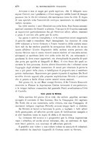 giornale/TO00193923/1909/v.1/00000480