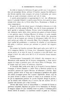 giornale/TO00193923/1909/v.1/00000481