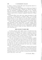 giornale/TO00193923/1909/v.1/00000482