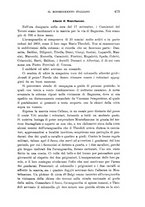 giornale/TO00193923/1909/v.1/00000483