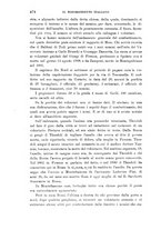 giornale/TO00193923/1909/v.1/00000484
