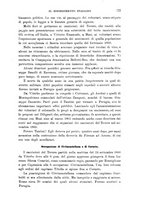 giornale/TO00193923/1909/v.1/00000487