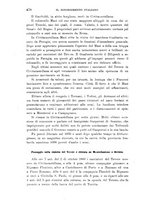 giornale/TO00193923/1909/v.1/00000488