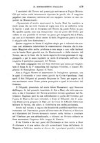 giornale/TO00193923/1909/v.1/00000489