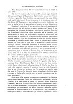 giornale/TO00193923/1909/v.1/00000493