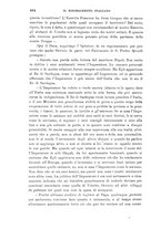 giornale/TO00193923/1909/v.1/00000494