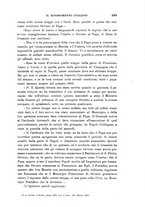 giornale/TO00193923/1909/v.1/00000495