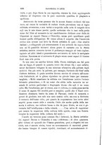 giornale/TO00193923/1909/v.1/00000498