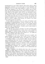 giornale/TO00193923/1909/v.1/00000501