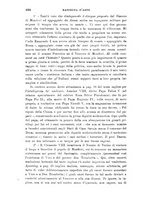 giornale/TO00193923/1909/v.1/00000504