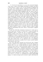 giornale/TO00193923/1909/v.1/00000506