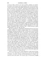 giornale/TO00193923/1909/v.1/00000510