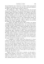 giornale/TO00193923/1909/v.1/00000513