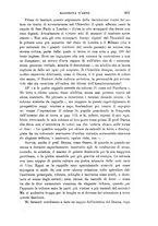 giornale/TO00193923/1909/v.1/00000517