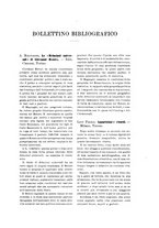 giornale/TO00193923/1909/v.1/00000521