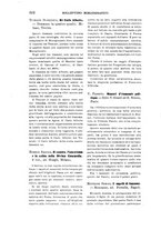 giornale/TO00193923/1909/v.1/00000522