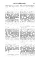 giornale/TO00193923/1909/v.1/00000523