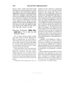 giornale/TO00193923/1909/v.1/00000524