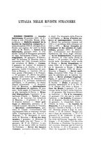 giornale/TO00193923/1909/v.1/00000525