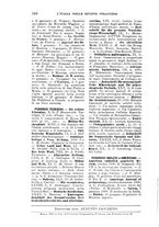 giornale/TO00193923/1909/v.1/00000526