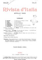 giornale/TO00193923/1909/v.1/00000527