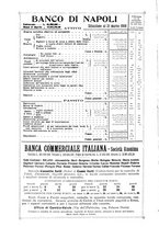 giornale/TO00193923/1909/v.1/00000528