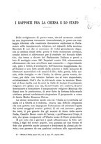 giornale/TO00193923/1909/v.1/00000529