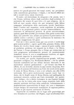 giornale/TO00193923/1909/v.1/00000530