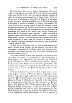 giornale/TO00193923/1909/v.1/00000533