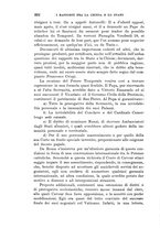 giornale/TO00193923/1909/v.1/00000534