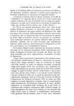 giornale/TO00193923/1909/v.1/00000535