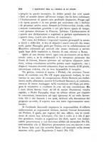 giornale/TO00193923/1909/v.1/00000536