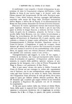 giornale/TO00193923/1909/v.1/00000537