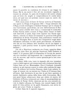 giornale/TO00193923/1909/v.1/00000538