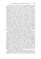 giornale/TO00193923/1909/v.1/00000539