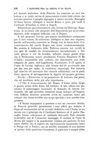 giornale/TO00193923/1909/v.1/00000540